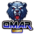 omar999 เว็บพนันที่ผสานความทันสมัยกับความปลอดภัยระดับสากล