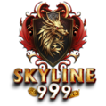 skyline999 เว็บพนันที่ผสานความทันสมัยกับความปลอดภัยระดับสากล