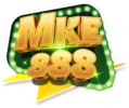 mke888 เว็บพนันที่ผสานความทันสมัยกับความปลอดภัยระดับสากล