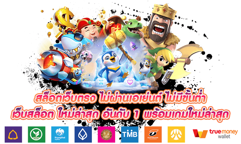 https://i2.cms88.live/images/2025/11/11/b8a50f48e6542a1774c2ea8e5b253de6.png