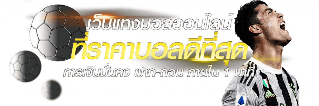 https://i2.cms88.live/images/2025/12/07/206f1461ea3b1e8482574111bce34e2e.png