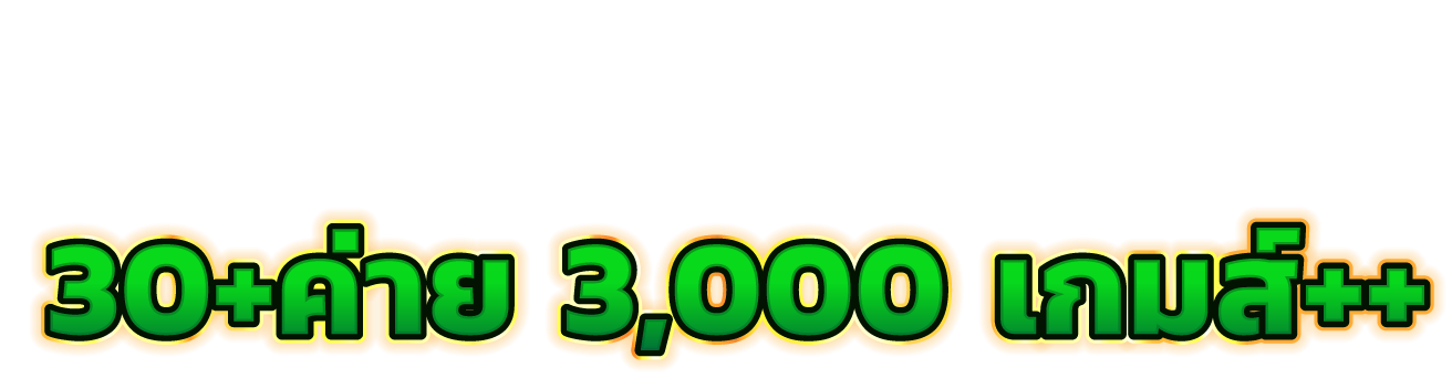 https://i2.cms88.live/images/2025/12/08/a90452a0014abf6f61941dd3d4171a1a.png