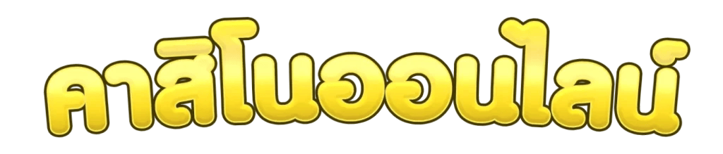 https://i2.cms88.live/images/2025/12/08/ac0079a251ca88fbc89abae95d536a05.png