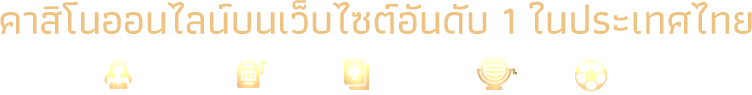 https://i2.cms88.live/images/2025/12/20/4bc5fcae2ec1e23008de899317b1173f.png
