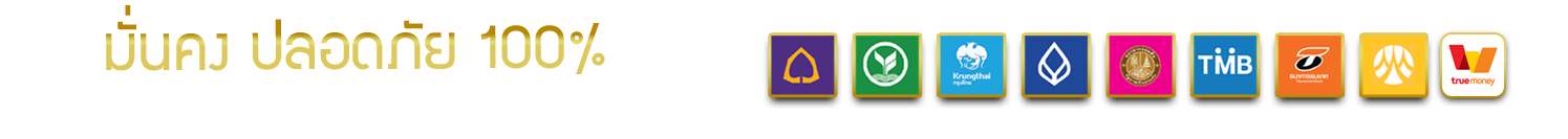https://i2.cms88.live/images/2025/12/20/7725d92cf3f19e0636357a6a6b34a444.png