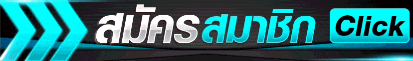 https://i2.cms88.live/images/2025/12/28/25f17c6131c404b81231c16d821f8bc5.gif