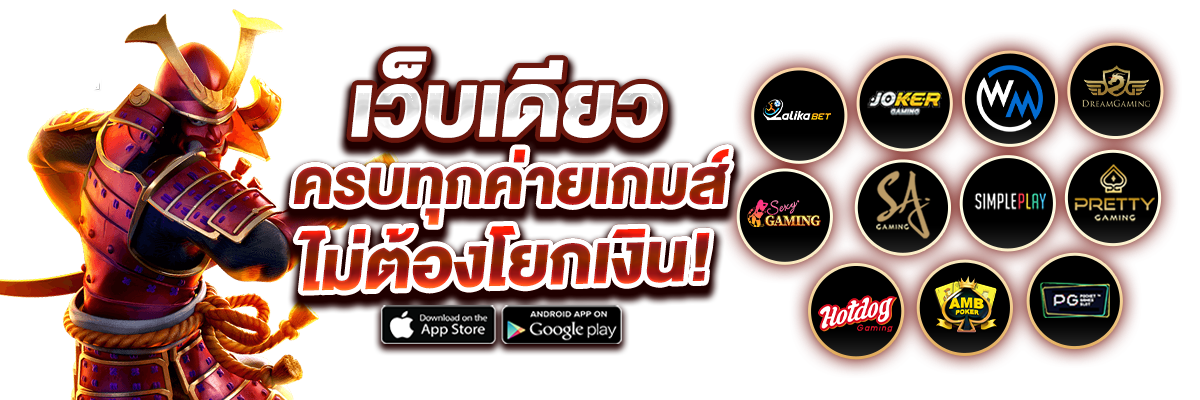 https://i2.cms88.live/images/2025/12/29/277d92bb3be6b486597968853fb64621.png