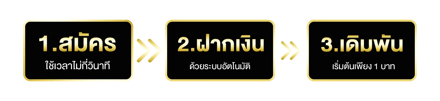 https://i2.cms88.live/images/2026/01/09/04dee5819d5ad2919666b9ecdc3d2f2b.gif