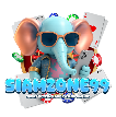 siamzone99 เว็บพนันที่ให้มากกว่าการเดิมพัน ความสนุกไม่มีขีดจำกัด