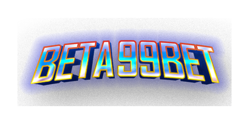 beta99bet ศูนย์รวมความสนุกของสายเดิมพันออนไลน์