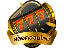 GRANDMASTER168 เกมยิงปลาและกีฬา