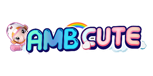 AMBCUTE สล็อตเว็บตรง ฝากถอนออโต้ โปรสมาชิกใหม่