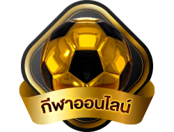 GRANDMASTER168 ฝากถอนวอลเล็ต 24 ชั่วโมง