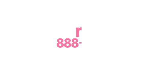 บทความทั้งหมด | ruayruay888